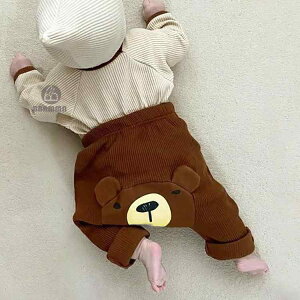 xr[PPpc jZbNX j̎q ̎q H~ ؍ u҂ Rbg Xgb`  by LN^[ Opc nCEGXg  o Ԃ _炩 Lk