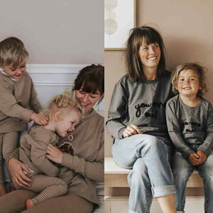 XEFbg LbY j̎q ̎q eq eqR[f vI[o[ g[i[ NbT`[t  Rbg ȍ  ۉ [EFA  H~ c xr[ i 