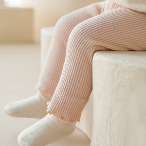 MX xr[ jp ؍ t ȃu Rbg Xgb` nCEGXg Opc H~ Ԃ c  pW} ItzCg CgsN Vv K