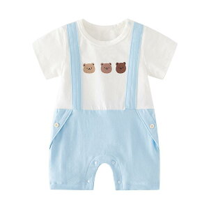 p[X xr[ j̎q   ȑf ĕ am tFCNc[s[X Tybg ܕ V[g Jo[I[ V Ԃ o  0 1