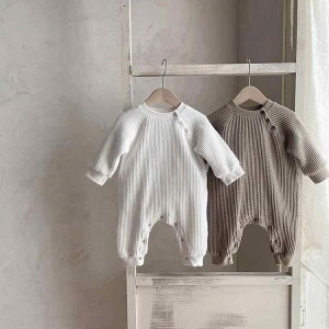 p[X xr[ V Ԃ Rbguh btn O  jZbNX jp tH Jo[I[  ؍ 킢 oYj