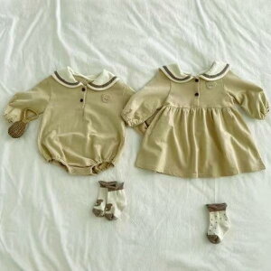 p[X s[X xr[ ̎q tH ؍  i o hJN} rbOJ[  ؂ւ Rbg J[L ItzCg 킢 Ԃ   c