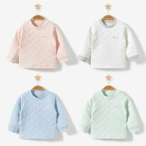 xr[Ci[ jp V Ԃp ȓ ۉ  100%  H~p pW}  Pi(x2)