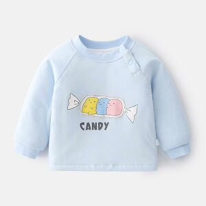  xr[ LbY j̎q ̎q  ȓ LeBO ۉ  100% Ci[   pW} _炩 G 킢 LN^[ vg ێ c q H