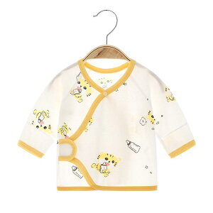 V xr[ Z ĕ 100% D   ʋC \tgG 킢 Օ  pW} [EFA j̎q ̎q Ԃ q ł킹^Cv