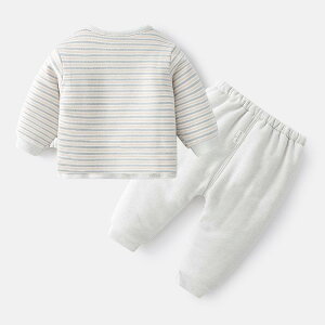 xr[ xr[ jp Rbg100% ۉ g  ȓ ێ OJ 炩G 킢  LN^[ H~ V 03 2_Zbg [EFA pW}