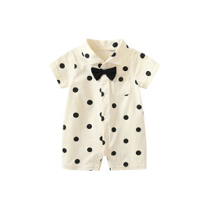 xr[ p[X V j̎q j 100% Rbg   ɗD XN[ vbs[ ݕt tH[} i o oYj t