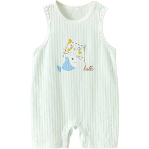 p[X V xr[ j̎q ̎q jp ėp  m[X[u 100% pW}  JWA V[g 킢 Aj} {fBX[c Jo[I[ A^S(x2)