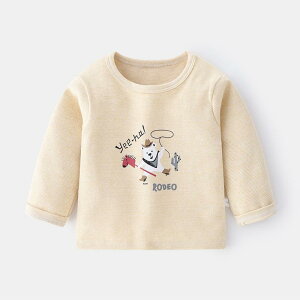 TVc xr[ q j̎q ̎q H~ ۉ N Lk 炩  Ci[  ؍t@bV [EFA i Aj} N} At@xbg