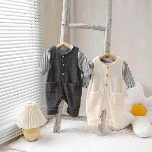 p[X xr[ j̎q ̎q jp   tH 킢  ؍q o Jo[I[ Tybg AC{[ O[ 80 90 100cm