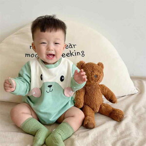 p[X Jo[I[ xr[ Ԃ j̎q ̎q jZbNX  ؂ւ X}CN} LN^[ Rbg  INS tH~ S  i ؍t@bV