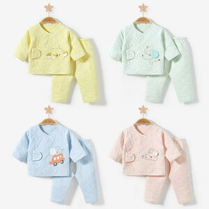 xr[ Ci[EFA V j̎q ̎q 100% ȓ ۉ  ɗD ㉺g  pW} [EFA  H~p(x2)