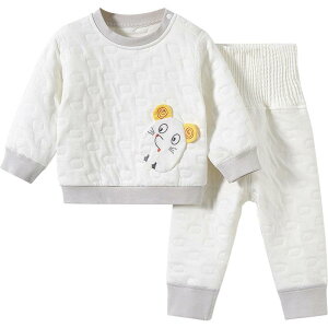 xr[ LbY  j̎q ̎q H~ ۉ  N nCEGXg Zp[g ㉺Zbg 100% pW} [EFA  c Ԃ ₦΍(x2)