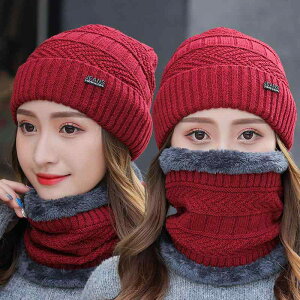 jbgX Y fB[X jp ۉ h΍ {A ĕt h 񌳕ی ~p TCNO oCN ] JWA Vv ؍X^C At@xbghJ |GXe