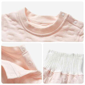 Zbg xr[ LbY j̎q ̎q jp ۉ  Lg 100% nCEGXg Y{ ㉺Zp[g n H~ AވS(x2)