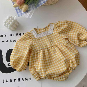 p[X xr[ ̎q Ԃ 0-3 S [X `FbN Rbg   ؍ tH {fBX[c ҉Xibv {^