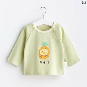 TVc LbY xr[ j̎q ̎q  tH  Rbg 100% Ci[  gbvX ؍ ؍q [EFA  i jp 1 2 3 4(x2)