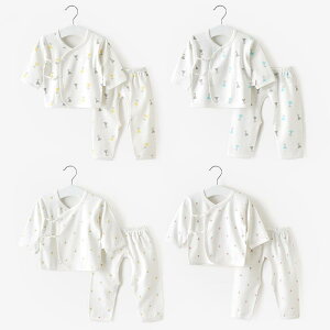 xr[ V j̎q ̎q OJ ㉺Zbg  ʋCQ Ci[EFA  0 1 I[V[Y oY v[g(x2)