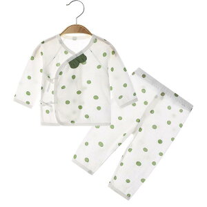 xr[pW} V jp tėp z  100% _炩ȔG DڂȂ  [΍ ㉺Zbg [EFA 