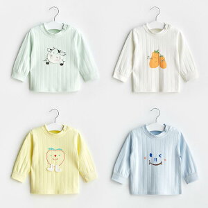 xr[ Ԃ c j̎q ̎q AވS 100% Rbg z ʋC \tg  gbvX tďH  pW} i(x2)