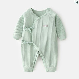 xr[ p[X V jp Jo[I[ 100% Rbg  tbgV[ a킹 Z pW} Q X[p[ tH~ oYj v[g 