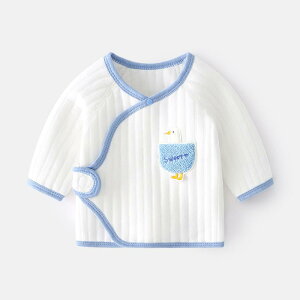 xr[ V j̎q ̎q D ۉ 100% OJ pW} ˂˒ oYj oY Mtg XgCv LN^[ 킢 ؂ւ ێ 炩 H~