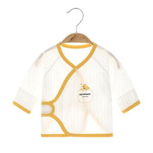 xr[ V j̎q ̎q p tbgV[ ɔ Rbg100% z [΍ a OJ  pW} [EFA LN^[ vg XgCv 킢 t 5