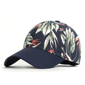 x[X{[Lbv Y fB[X jp vg fUC  JWA 悯 UVJbg ʋC }WbNe[v TCY I[V[Y Xq