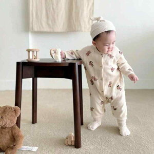 p[X xr[ j̎q ̎q jZbNX  Rbg bt OJ Xibv{^ 킢 LN^[ JWA [EFA tH ؍ V 0 1