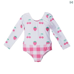  xr[ LbY ̎q  UVJbg Ăh~ s[X |GXef ĕ 킢  vg r[`  v[ ][g XCEFA qp