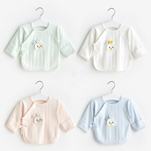 xr[ V Ԃ  y 100% a Z R^Cv ɗD SANX tH 0-3p j̎q ̎q jp(x2)