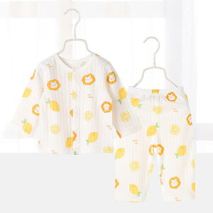 LbY  xr[ Ԃ j  z _炩G  100% tH ㉺Zbg Zp[g pW} [EFA  ێ N[lbN 킢 