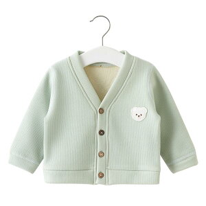 AE^[ xr[ jp N J[fBK  g h tH~  킢 JWA Ԃ c(x2)