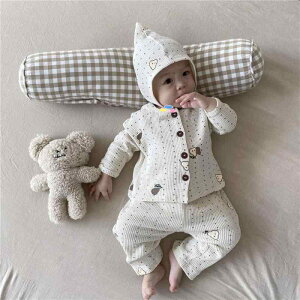 p[X xr[ Ԃ j̎q ̎q jp t[ht  Xibv{^  btn  pW} [EFA Rbg tH ؍ Jo[I[ 