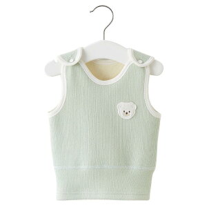 xXg xr[ LbY jp N  ۉ h  Ci[ t m[X[u Vv V c q tH~  SA(x2)