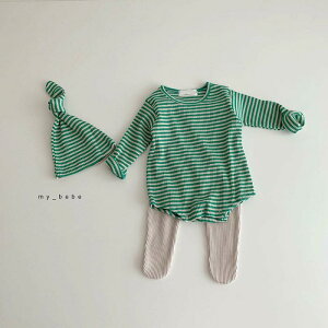 p[X xr[ j̎q ̎q jp   {[_[ t[ht Ԃ ҉Xibv{^ tďH Jo[I[  킢 ؍ oYj