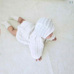 p[X xr[ ̎q V ou btD |GXe D  vI[o[ Jo[I[ I[V[Y 0 1 Ԃ oYj v[g i [EFA