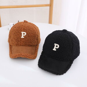 Lbv LbY xr[ j̎q ̎q jp r㴖 {A ۉ h  킢 ؍ PS J[u 悯 ʉ ʊw h H~ ~p 싅X