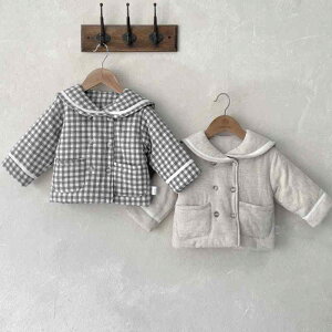 xr[AE^[ jp j̎q ̎q H~ ȃWPbg Rbg hۉ _u{^ rbOJ[ V[g t[hȂ `FbN n c ؍JWA R[g 80cm 90cm 100c