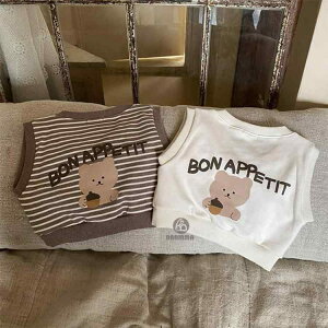 xXg xr[ LbY V jZbNX jp  _炩 jbg vI[o[ H~ tH ؍  Oo d˒ At@xbg XgCv qp m[X[u W