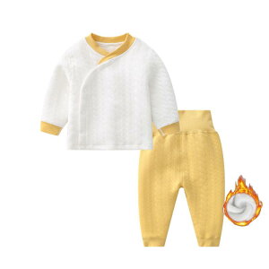 pW} xr[ LbY jp ȓ  ۉ  GARbg ȍ  TChJ [EFA ㉺Zbg tH~ ̎