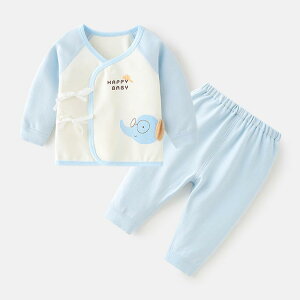 xr[  V j̎q ̎q DڂȂ ɗD ӂ N  Rbg ł킹 OJ ㉺Zbg pW} [EFA ҊJ Xibv{^ Aj} tH