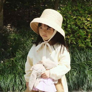 Xg[nbg Xq LbY qp j̎q ̎q UVJbg O΍ ʋC h ҂ tBAf t`Jg[ g ȃco L ܂肽ݎ 悯 ][