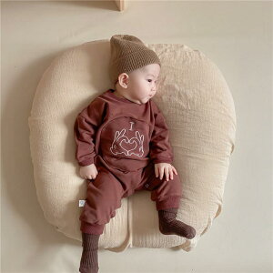 p[X Jo[I[ xr[ j̎q ̎q jp  Rbg  g[i[ XEFbg hJ wn[g Xibv{^ ؍ I[V[Y Ԃ