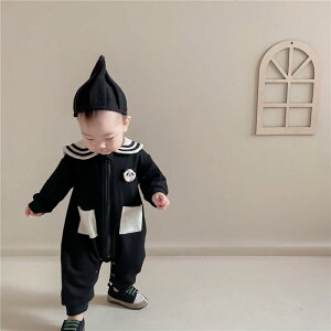 p[X xr[ Ԃ c jp   ؍ } Z[[ ؂ւ p_by WbvAbv  Rbg Jo[I[ Ȃ