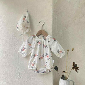 p[X xr[ ̎q V  Jo[I[ tH  hJ ԕ ɗD ؍ Ԃ SnK Ԃ oYj