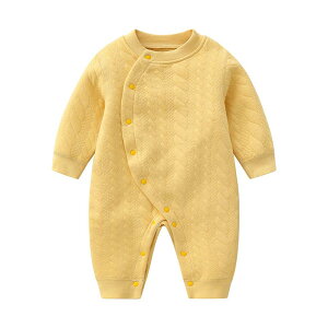 p[X xr[ V j̎q H~ ۉ h ȓ  C 100% OJ  Jo[I[ t[hȂ [EFA pW} 