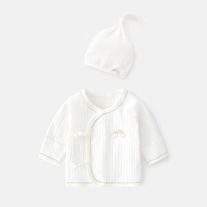  V xr[ Ԃ DڂȂ 100% Rbg DG a OJ Rr pW} X[p[ gbvX 킢 XgCv LN^[ vg I[V[Y