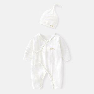 p[X Jo[I[ V xr[ Ԃ jp DڂȂ D ɗD 100% a ΂ߋ R^Cv  I[V[Y 