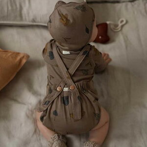 p[X xr[ j̎q ̎q jp m[X[u Tybg Jo[I[ tH [t  Rbgf 킢  ؍ 80cm 90cm 100cm uE Ԃp